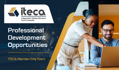 ITECA Chief Financial Officer Roundtable